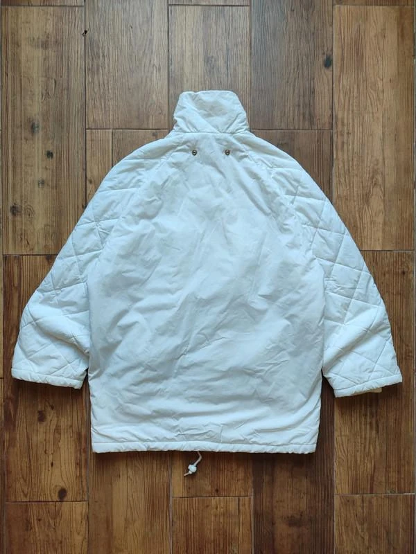 Puffer Oversized Puma – photo 2